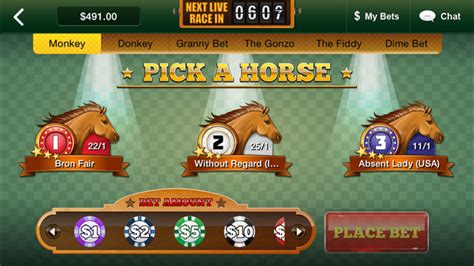 derby jackpot app|Derby Jackpot App Download: Get the Best Casino and Sports .